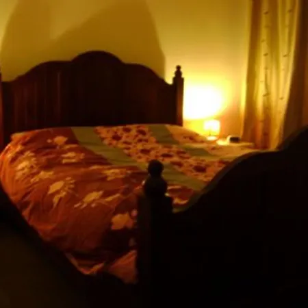 Kratochvil Molen Cervena Lhota (Vysocina)